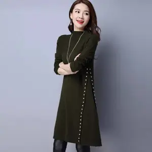 ���ݽ�������Ʒ���ۿ�Ůװŷ��ʱ��Ůװ�����ȫëë��