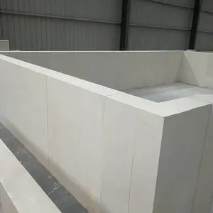 רҵ�������ﯸ���AZS36#WS-Y������