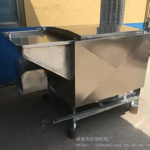 ����Ѽ���ë������Ǯ