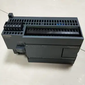 ԭװ������S7-200CN PLC CPU224XP 6ES7214-2BD23-0XB8 �̵�����