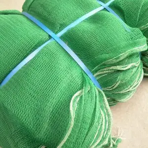 灰色建筑安***-青浦建筑安***-豪杰绳网招商代理