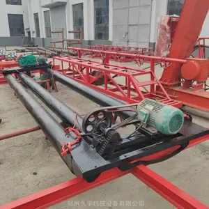 ������̯�̻���ƽ�� ����·����̯�̻� �����������̯�̻� ���ڻ�е