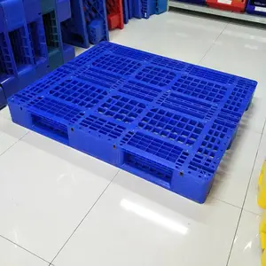 ɳƺ������ҵ��ҵ������������������������