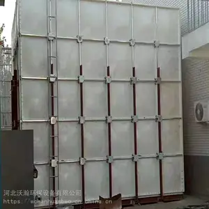 �ӱ��ػʵ�������ˮ�� 30��������������ˮ�� ����ˮ��