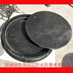 ���ѹ���ظ��Ͼ��ǳ��Ҳ��ػ�Դ_����վ�͹޾���