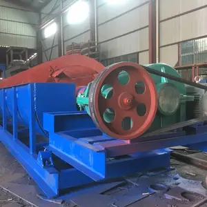 �㶫ˮϴ�豸 ����ɰʯ��ϴ�� ����ϴɰ�� �����ֻ� �������ͻ�