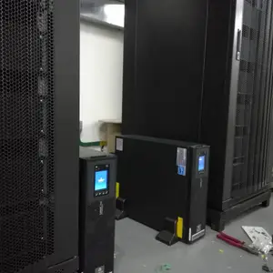 咨询:济宁艾默生20kva电源联系方式