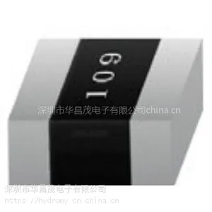 现货供应高阻值电阻33M,47M,50M,51M,100M,150M,200M,300M,500M等