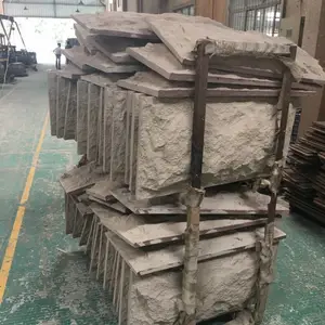 别墅外墙文化石室内室外背景墙文化石仿古砖厂家直销