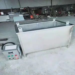 ��ţ�ⷽ������� ��ͷ�ⷽ������� �ռ����������