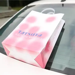 Ȫ��ӡˢ(ͼ)-��װӡˢ��-ӡˢ��