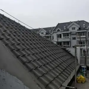 大港防水工程
