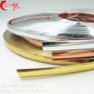 �����ó���ֱ��PVCװ���� ����Ʒװ���� PVC���������������