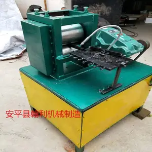 ����˿ѹ��� ��˿ѹ��� ��˿ѹ������һ��������ҹ�Ӧ ֧����������