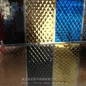 ����3mm����ַ����� ���ݽ���ذ��ý��������ͻ��ư����η���ѹ����