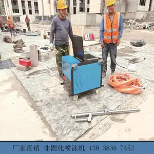 �½��������㲩���طǹ̻���Ͱ������