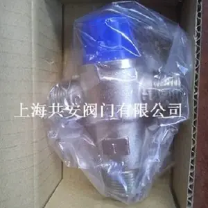 DN15/20/25��ˮ��ͨʽ�¿ػ���
