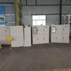 ��¯ú��¯����ú��¯����