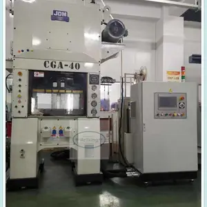 模切机减震器 阻尼弹簧减震器 减震器厂家 可定制 北京冲床减震器