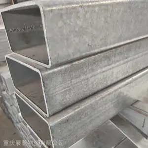 �����ö�п���ܵ�ʹ���ص� �����п���ܳ�