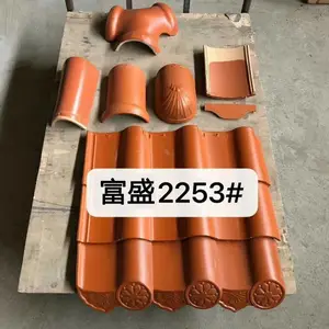 ������� ��ͷ ���ֹ����������ʢ��Ӧ�Ͳ�