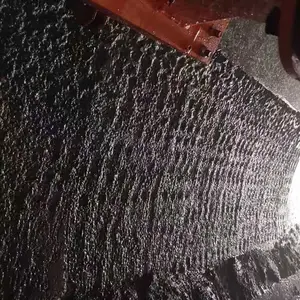 ���ͻ�������ë��,��������ë��·�淿��������������ë