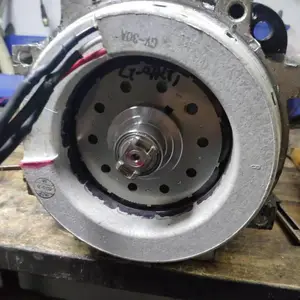 ��ɳ�����ŷ����ά�ޡ�,����������,�������𻵣�����AC9 A84 AC90ά��