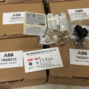 6000ϵͳ������818*1228mm?3BHL001141P0002//���ش���˼ά