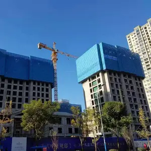 ��ͷ��ְܸ����Ĺ�� ����ʩ����ȫ������ ��ֽ��ּܷ�����Ƭ