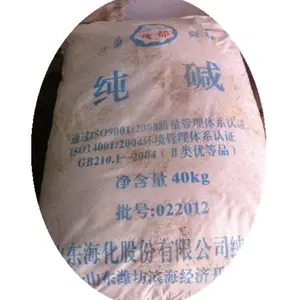 �������ʴ��� ̼���ƹ�ҵ�� 40kg/�� �����������Ż�
