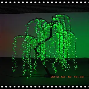 LED��ˮ��ɫ��������_1.2�׸߷��������г���