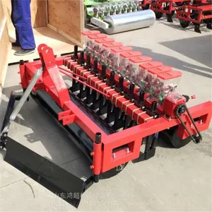 С�����߲˾����� ������Ͳ��Ѿ����� ��˲��ֻ�