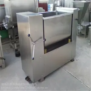 ţ���ͷ��հ��ڻ� ��հ��ڻ��ŵ� �㳦��ս����