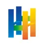 ��˾logo
