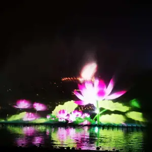 ��Ӫ��Ȫ������� ˮĻ��Ȫ ��Ȫ��ͷ����