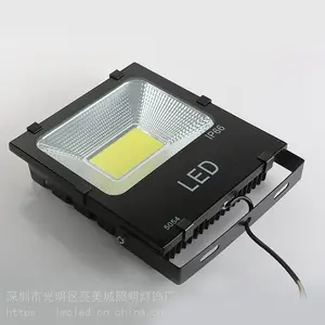 LED����Ͷ��Ʒ�ˮ���ʹ���100w50w����Ͷ���·�ƹ�԰������