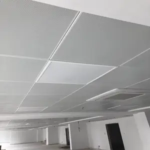 ���հ۶���ҽԺ���۰���� 600X600ƽ�����۰� 1.0������