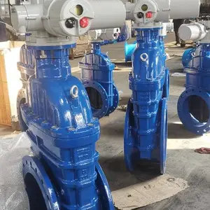 �շ���Z941H-16����ѹ�������ֵ綯բ��_ʯ����ҵ���͸�ʴ�綯բ��������Ӧ