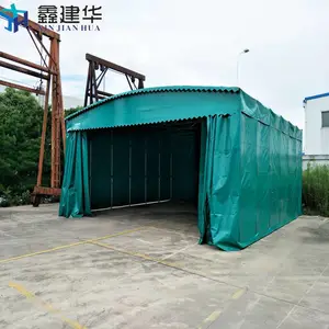 ĵ����������������_����������_���Ű�װ