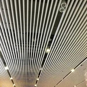 ��ͷ����վ����ͨ���� U������ͨ 120x30��ɫ����ͨ