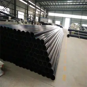 ���Ҧ�16pe��1��PE�� ����԰�ֽ�ˮ�ι�� ũҵ��ȹ���ˮ����ˮ