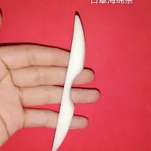 ���۷��߿��ֺ����� ��3m�����ο��ֺ����� ����������֬����