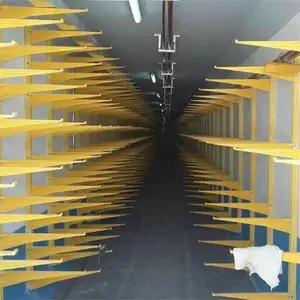 �������¹�����֧�� ���ŵ�������֧��