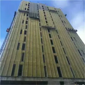�������� ���ް� ��ˮ�������ް� ��ǽ���·������������