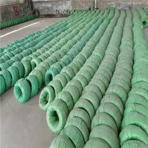 亿成金属 磷化钢丝 碳素磷化钢丝