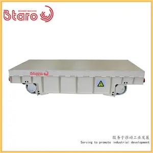 20t��·����������ת�˳�ʯ��ɳ�Ϲ�����䳵/���ƽ�峵�ٴ���ŷ