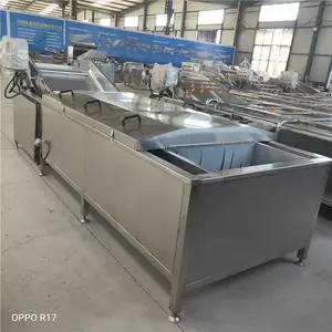 �����ƾ���Ư��ɱ��� ���Ĳ�Ư��ɱ��� �������������