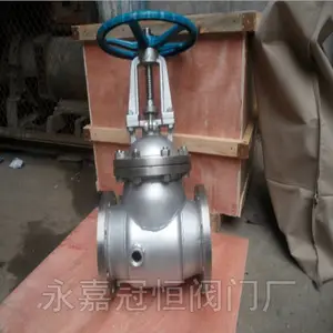 PZ41H-25C DN200 ����բ��,��ĥ������ ��������բ��,�綯��ĥ����բ��