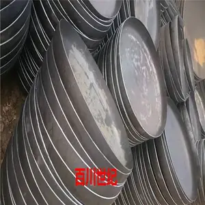 �ٴ�/�ܵ����/ͭ��ñ/����ֱ��