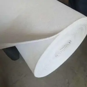 ��ͨ �������������� ���±�ʪ������ �������������� ��Ӧ�������ز�������
